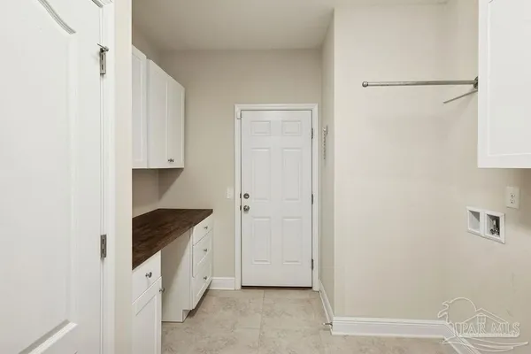 $889,000 | 6994 Foxboro Circle, Pace, FL 32571