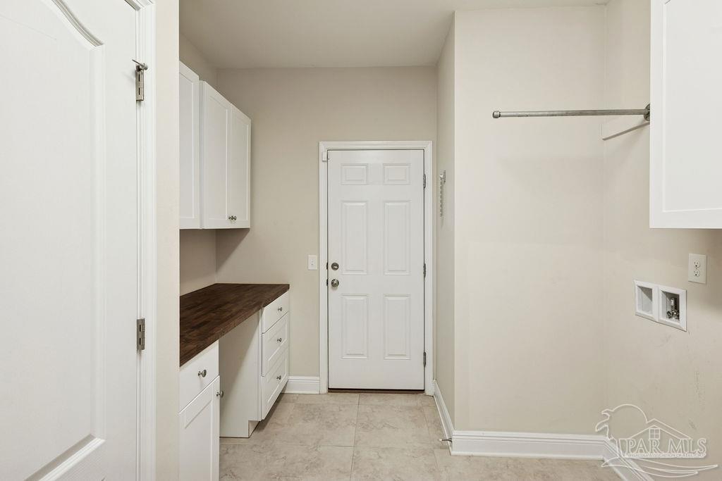 6994 Foxboro Circle Pace, FL 32571 - Photo 29 of 39