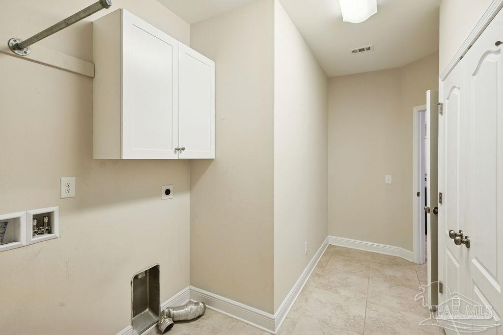 6994 Foxboro Circle Pace, FL 32571 - Photo 30 of 39