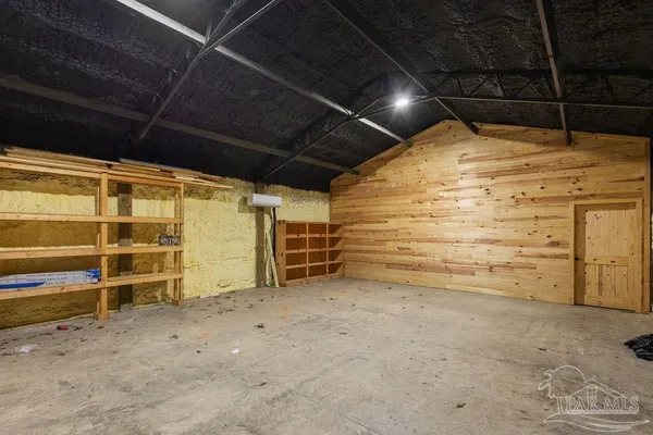 $889,000 | 6994 Foxboro Circle, Pace, FL 32571