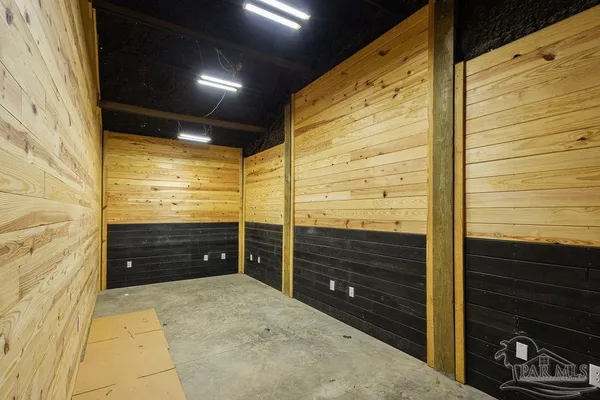 $889,000 | 6994 Foxboro Circle, Pace, FL 32571