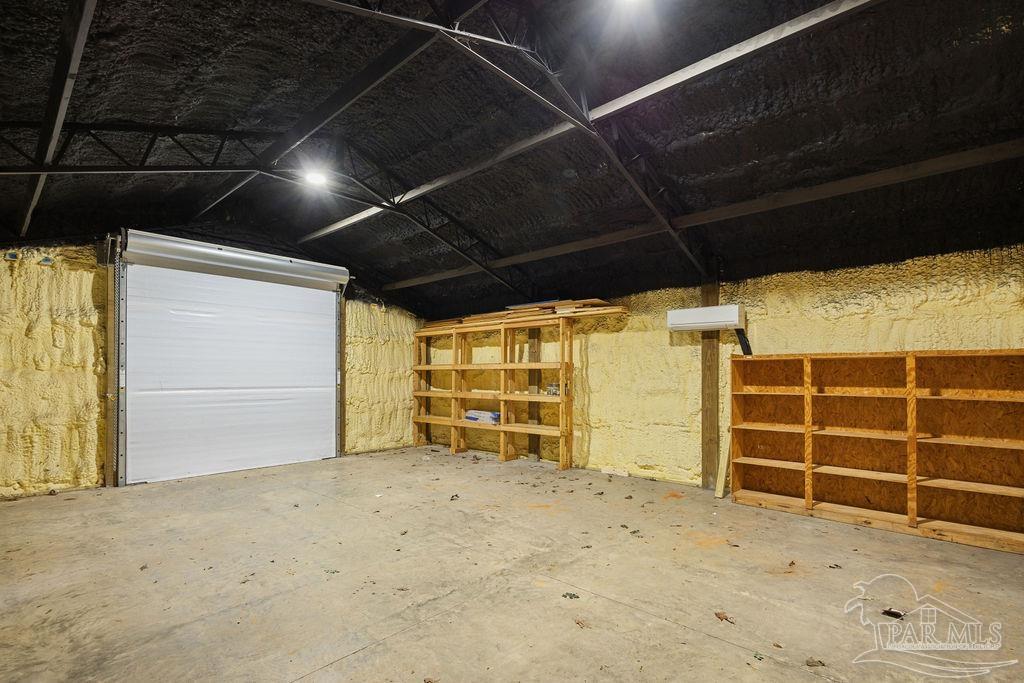 6994 Foxboro Circle Pace, FL 32571 - Photo 34 of 39