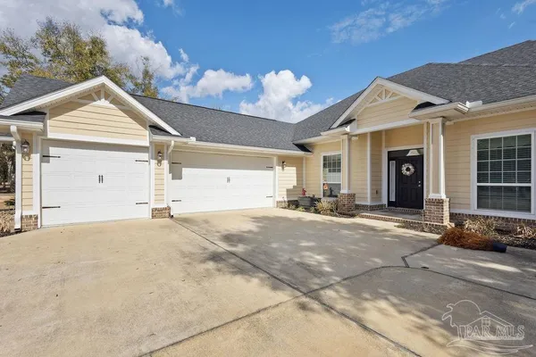 $889,000 | 6994 Foxboro Circle, Pace, FL 32571