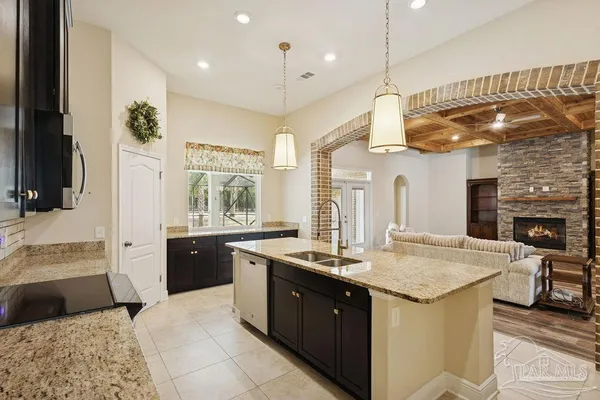 $889,000 | 6994 Foxboro Circle, Pace, FL 32571