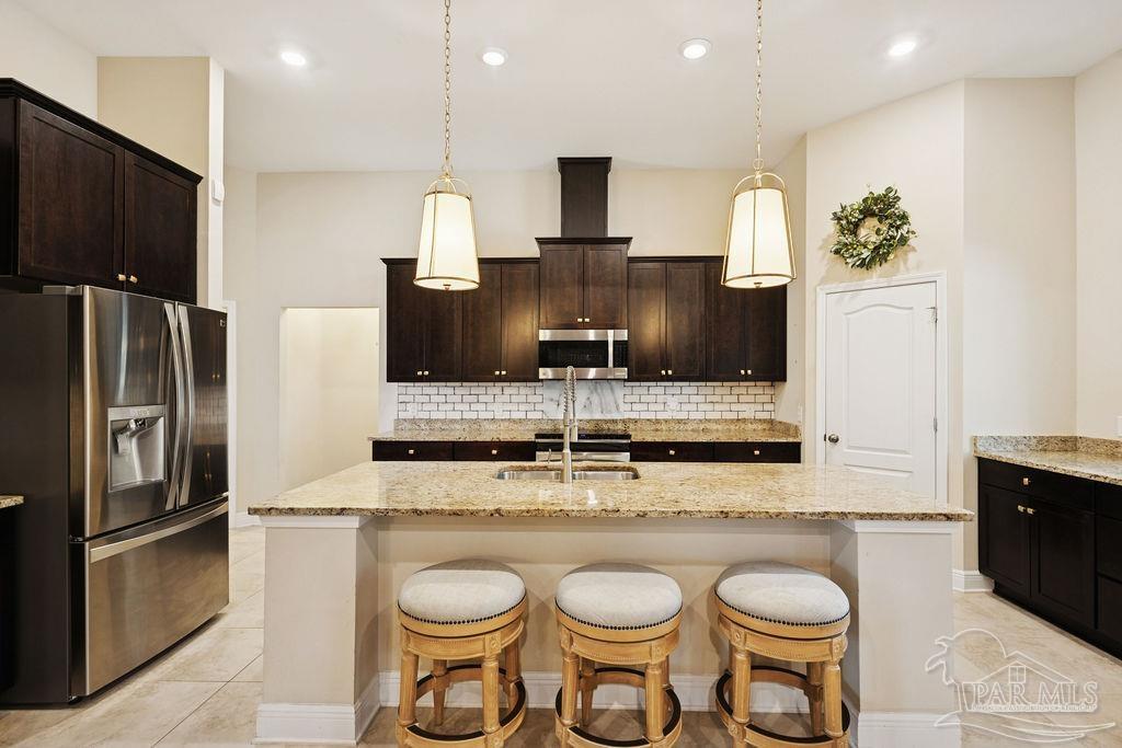 6994 Foxboro Circle Pace, FL 32571 - Photo 9 of 39