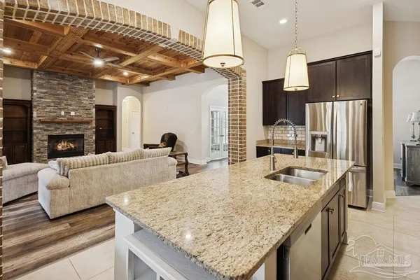 $889,000 | 6994 Foxboro Circle, Pace, FL 32571