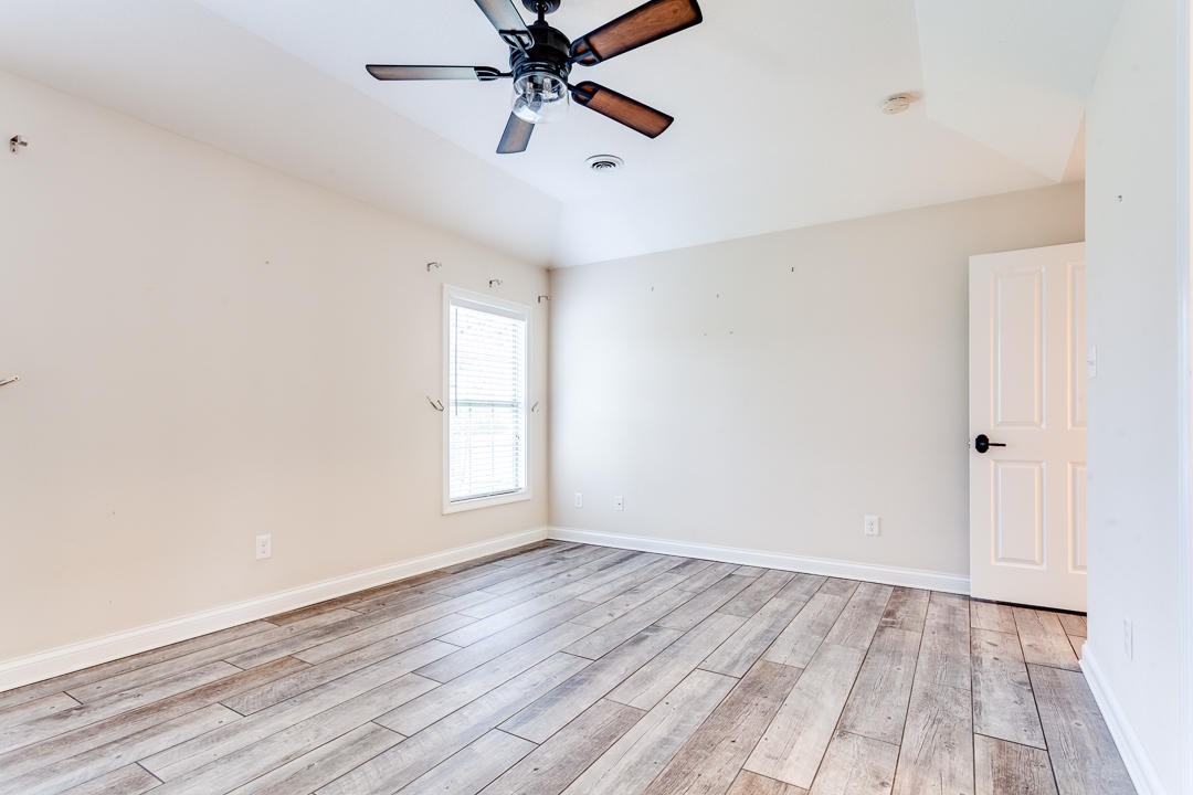 6068 Whisper Ridge Lane Corryton, TN 37721 - Photo 22 of 38 Gallery Image 22