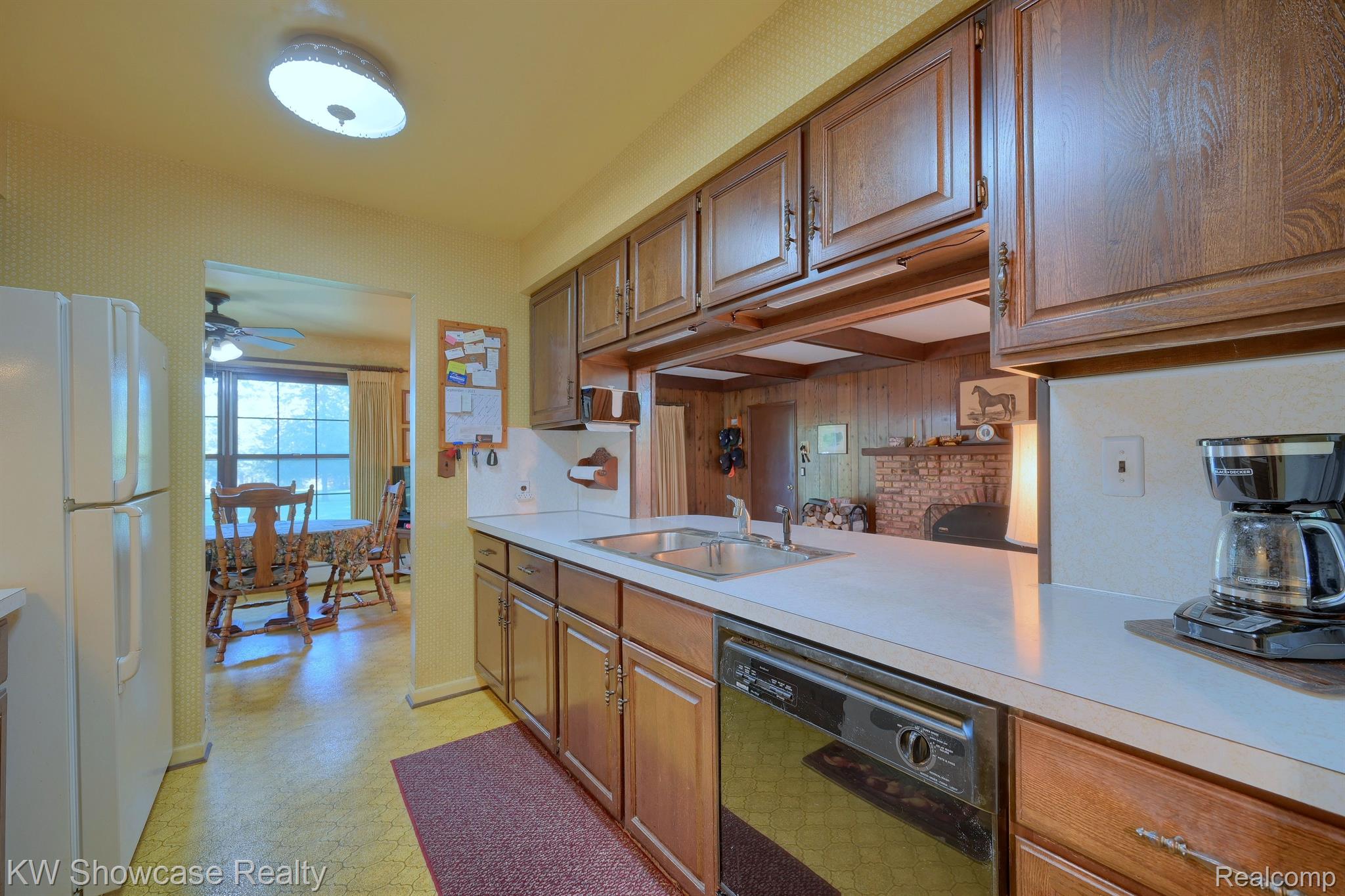 3155 Crandall Road Howell, MI 48855 - Photo 21 of 39 Gallery Image 21