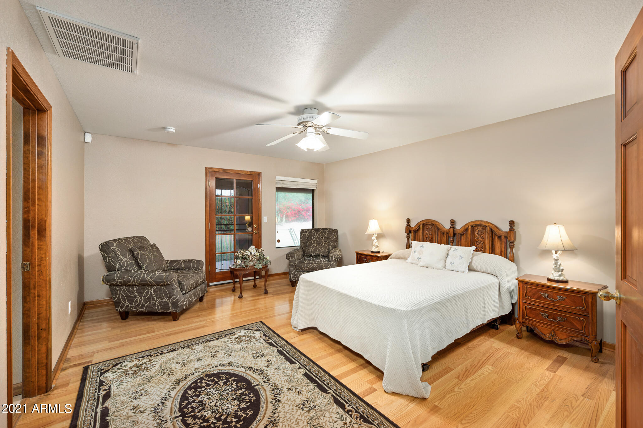 1735 North Rico Circle Mesa, AZ 85213 - Photo 25 of 48 Master Suite #2