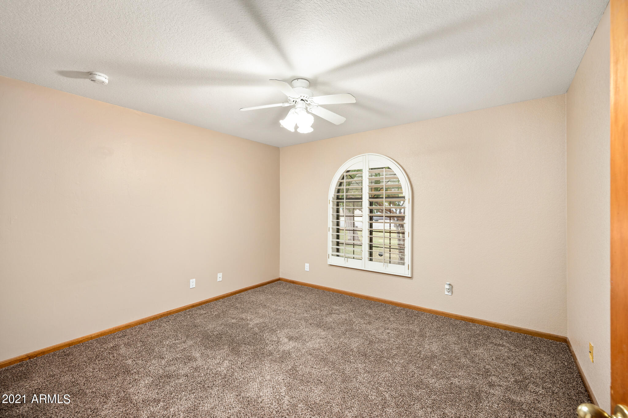 1735 North Rico Circle Mesa, AZ 85213 - Photo 33 of 48 Bedroom #6