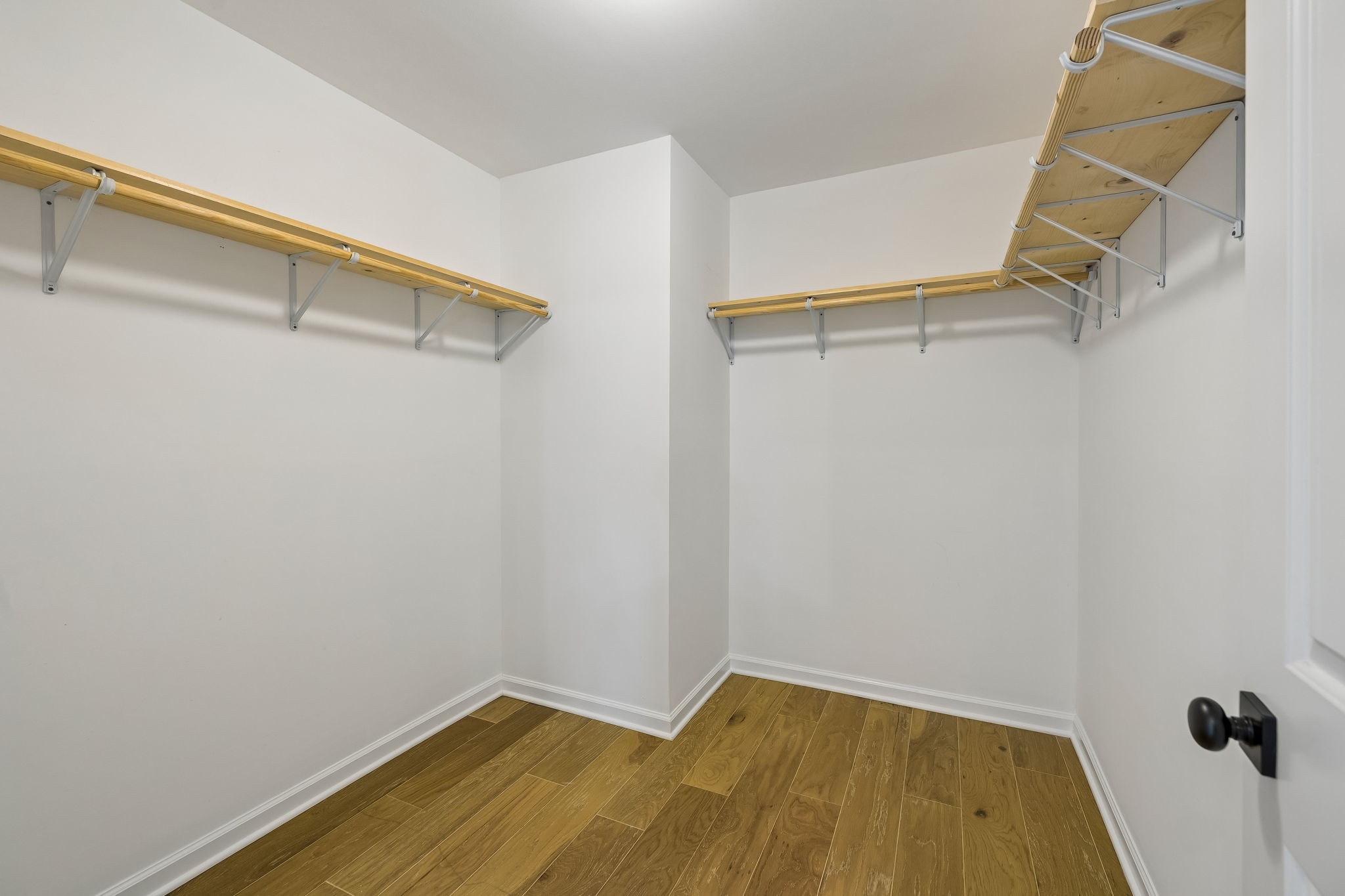 53 Morgan Road Lafayette, TN 37083 - Photo 29 of 39 Gallery Image 29