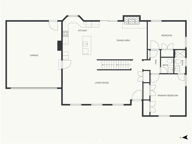 $590,000 | 9625 Beverly Drive, Overland Park, KS 66207