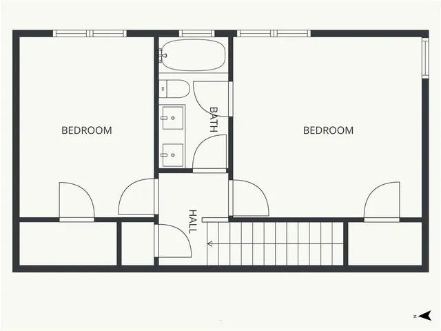 $590,000 | 9625 Beverly Drive, Overland Park, KS 66207