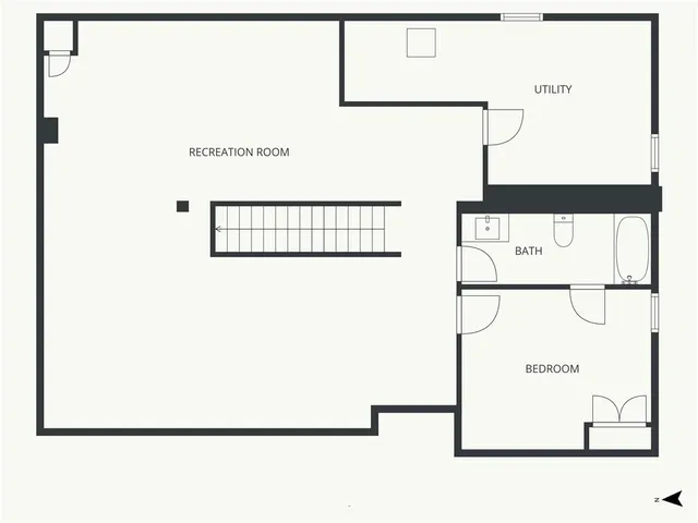 $590,000 | 9625 Beverly Drive, Overland Park, KS 66207