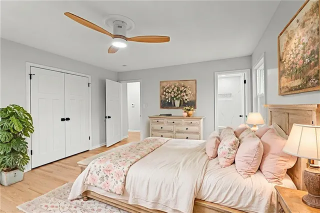 $590,000 | 9625 Beverly Drive, Overland Park, KS 66207