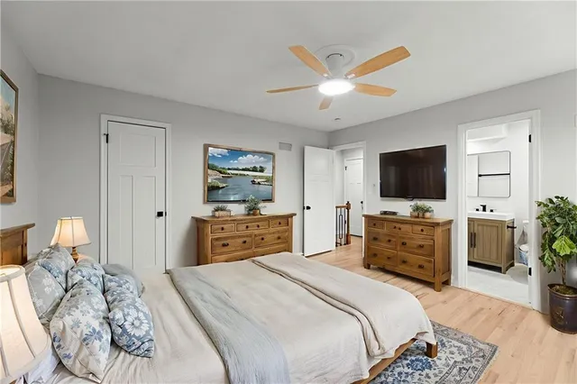 $590,000 | 9625 Beverly Drive, Overland Park, KS 66207