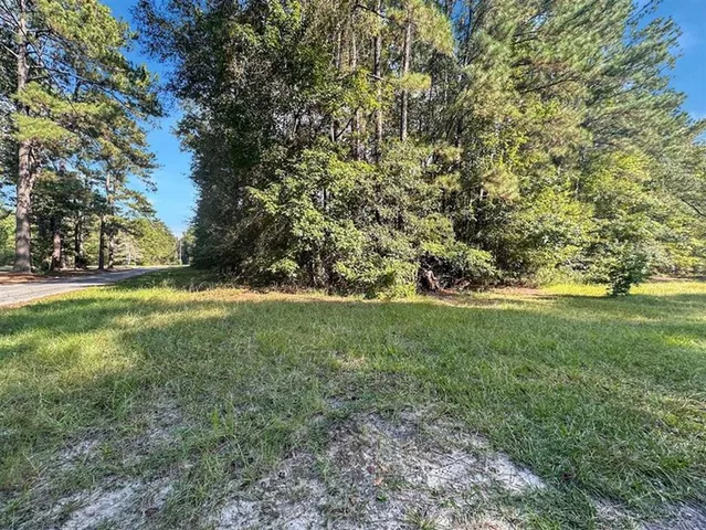 $84,900 | Tbd B And G Loop, Leesville, LA 71446