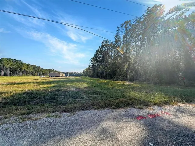 $84,900 | Tbd B And G Loop, Leesville, LA 71446