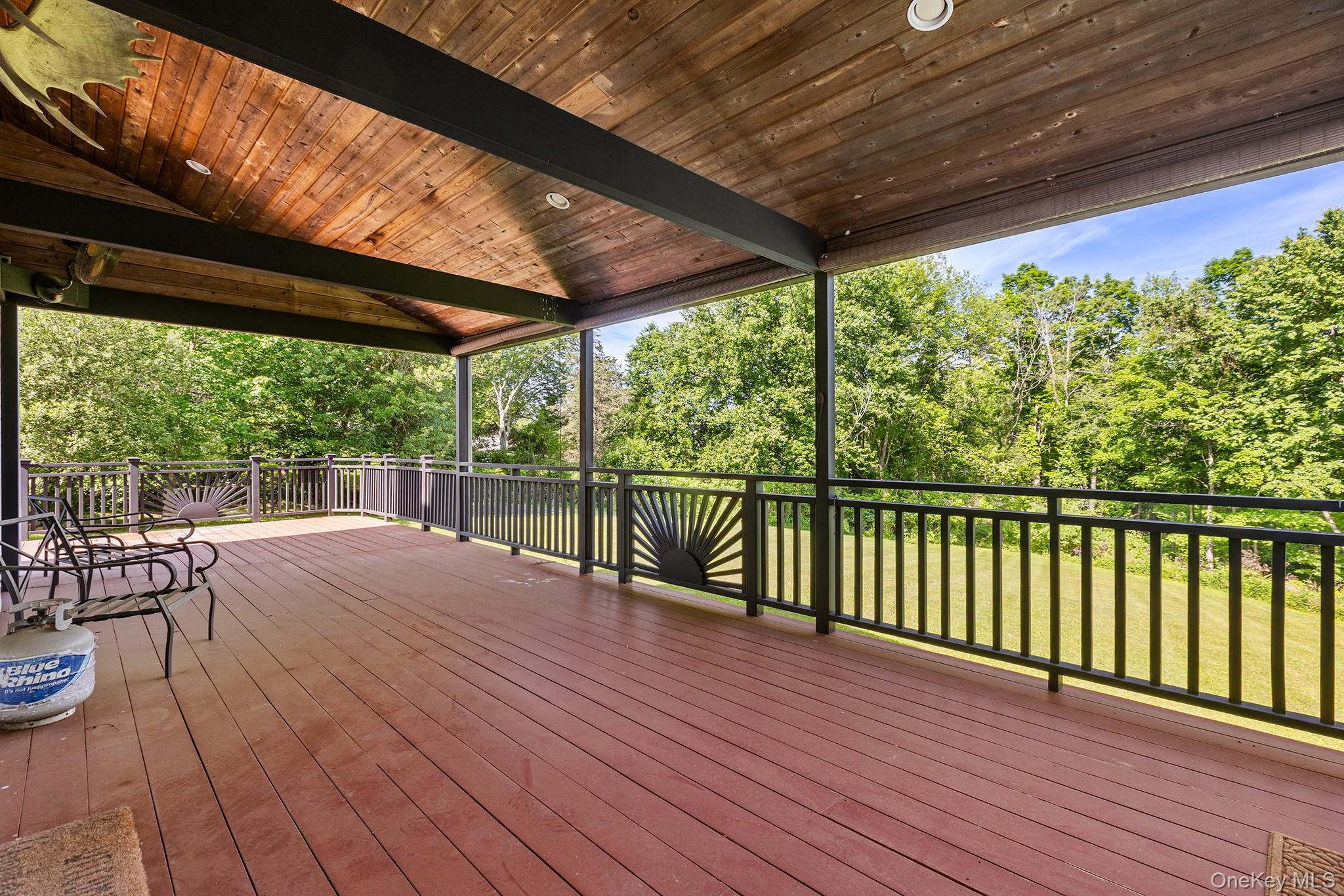 635 Milltown Road Brewster, NY 10509 - Photo 19 of 25