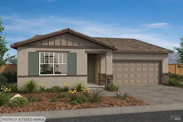 $645,990 | 366 Shoreline Drive, Bethel Island, CA 94561