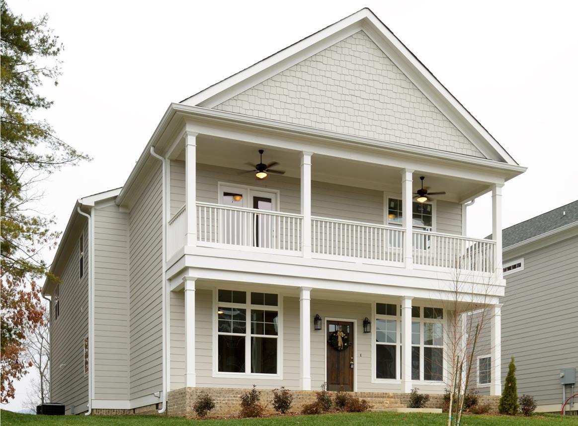 351 Walsh Road Chattanooga, TN 37405 - Photo 1 of 32 Walsh Cover Photo