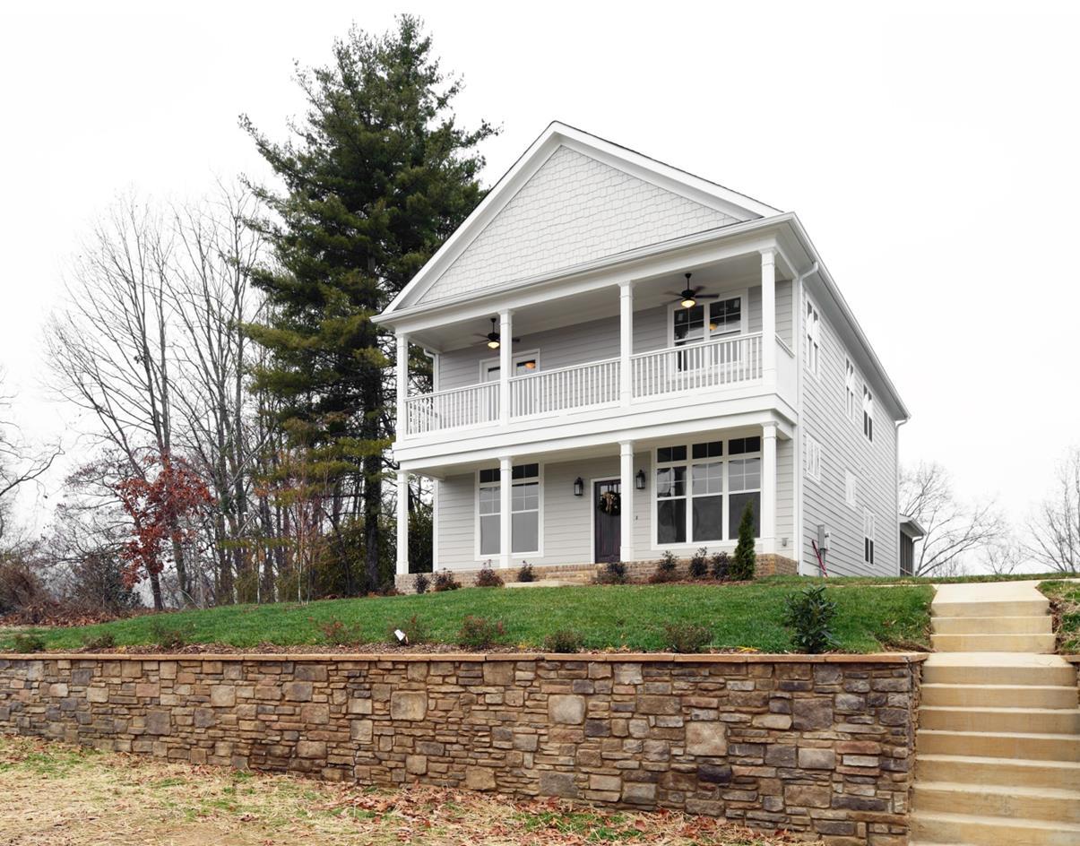 351 Walsh Road Chattanooga, TN 37405 - Photo 2 of 32 Cropped 351 Walsh