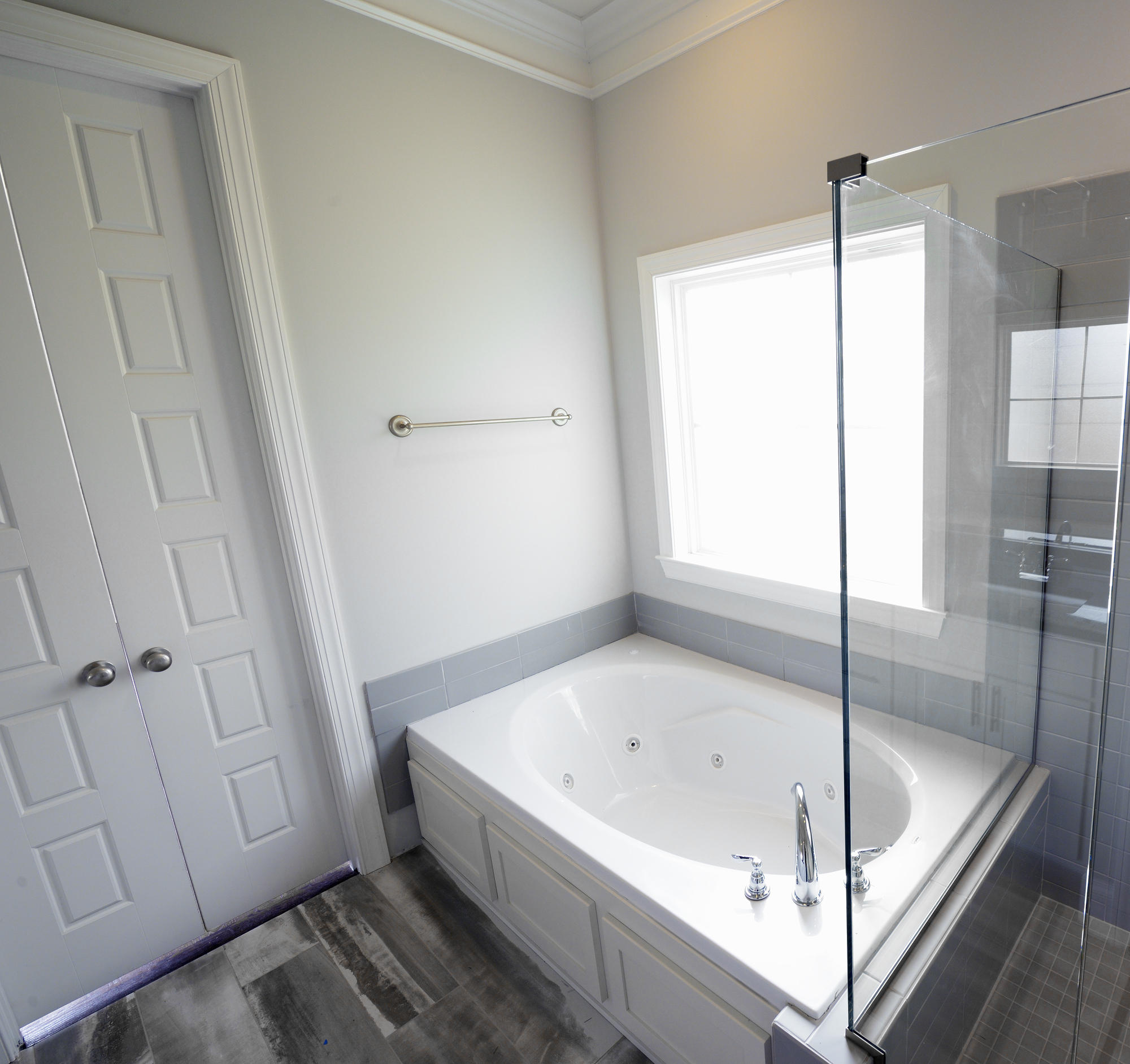 351 Walsh Road Chattanooga, TN 37405 - Photo 12 of 32 _DSC9724