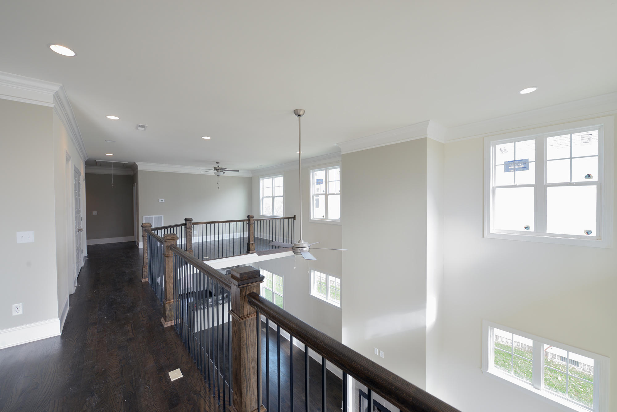 351 Walsh Road Chattanooga, TN 37405 - Photo 13 of 32 _DSC9787
