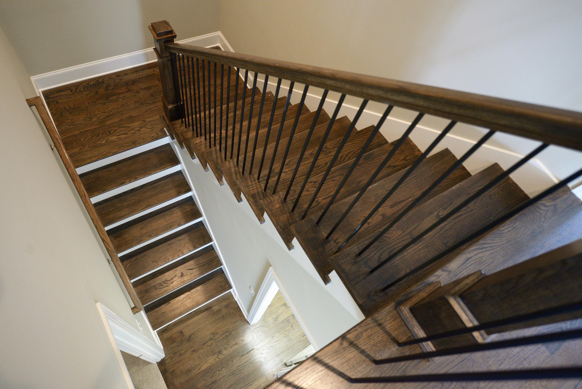 351 Walsh Road Chattanooga, TN 37405 - Photo 14 of 32 _DSC9735