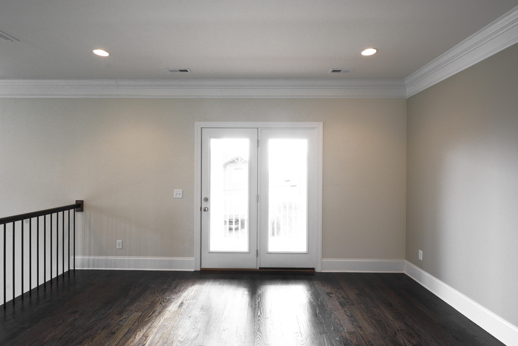 351 Walsh Road Chattanooga, TN 37405 - Photo 15 of 32 _DSC9768
