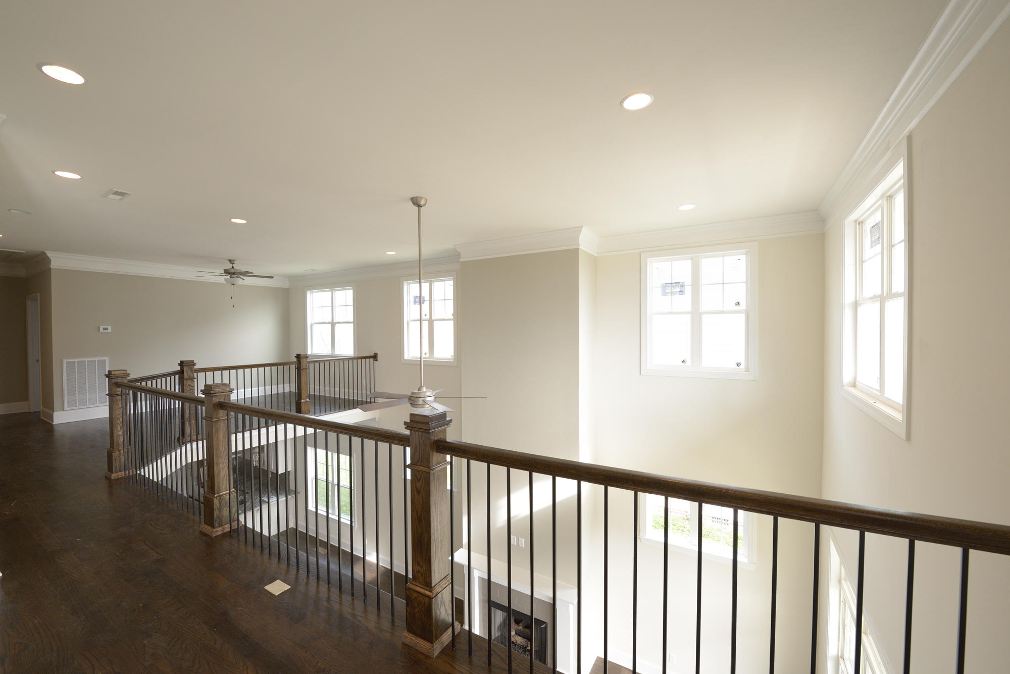 351 Walsh Road Chattanooga, TN 37405 - Photo 17 of 32 _DSC9783