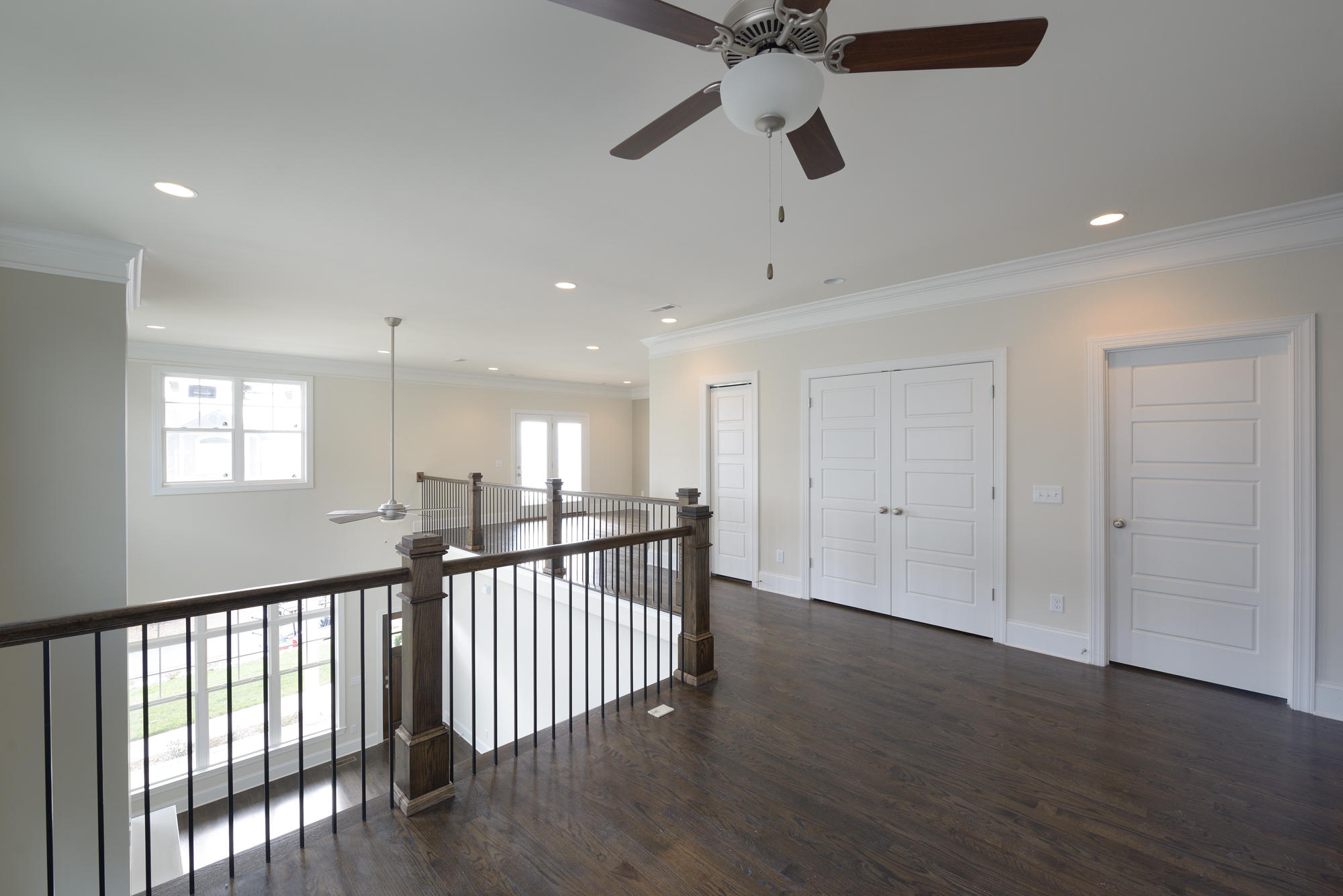 351 Walsh Road Chattanooga, TN 37405 - Photo 18 of 32 _DSC9765a