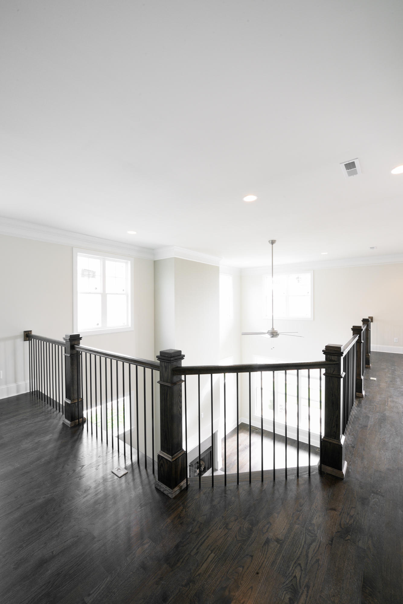 351 Walsh Road Chattanooga, TN 37405 - Photo 19 of 32 _DSC9803