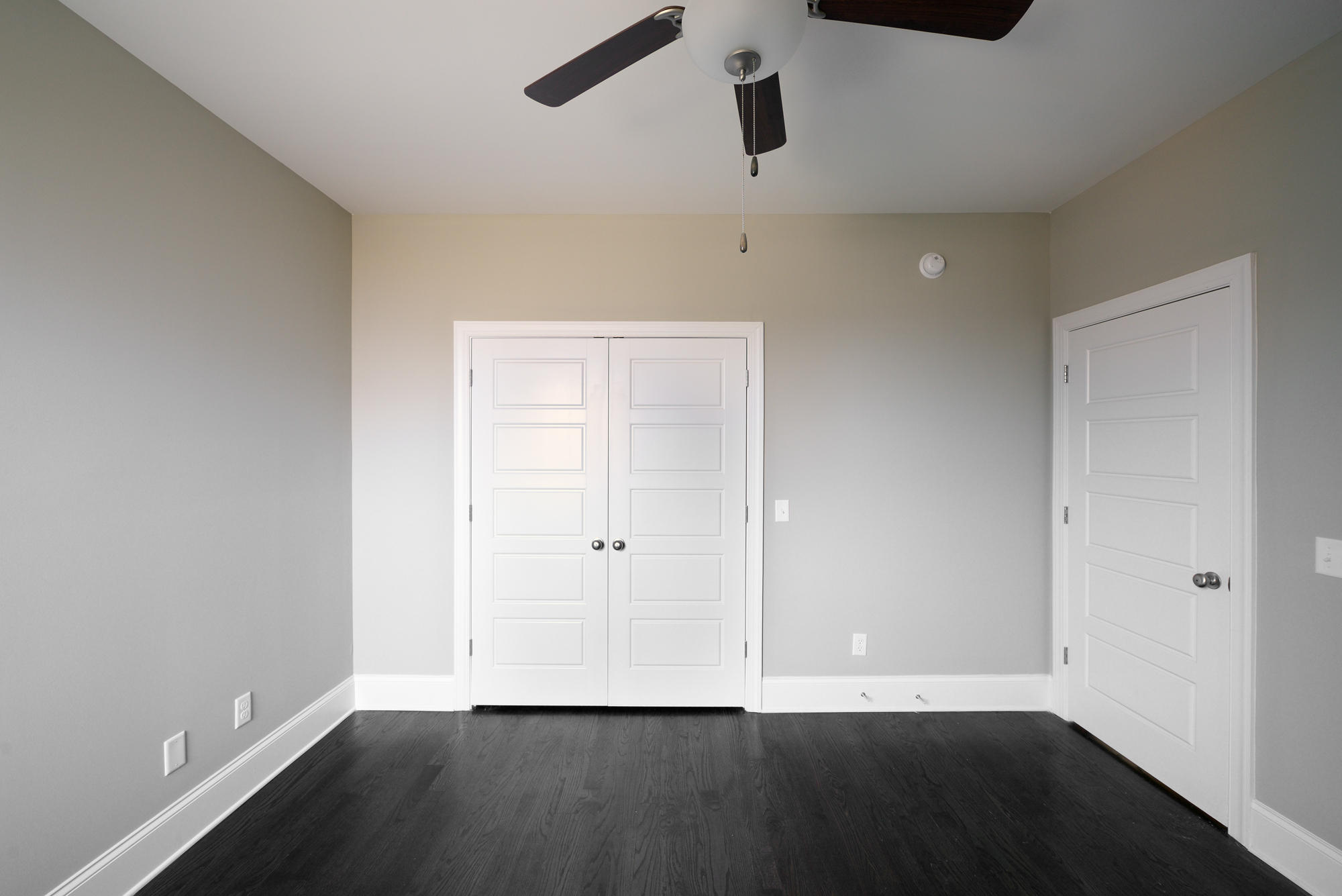 351 Walsh Road Chattanooga, TN 37405 - Photo 20 of 32 _DSC9755