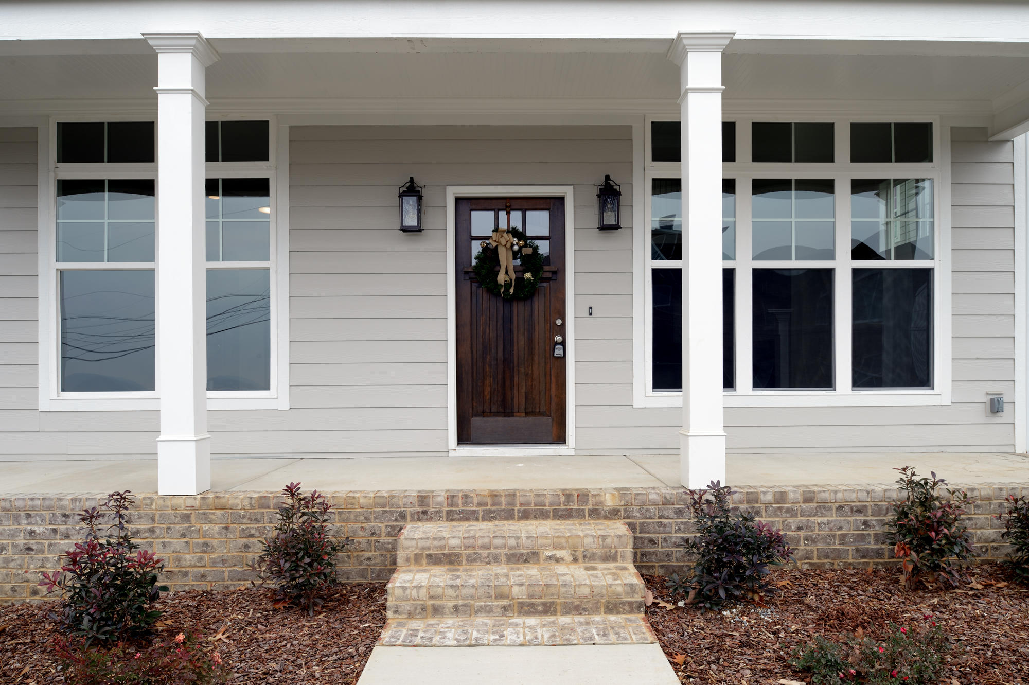 351 Walsh Road Chattanooga, TN 37405 - Photo 3 of 32 _DSC7532-2