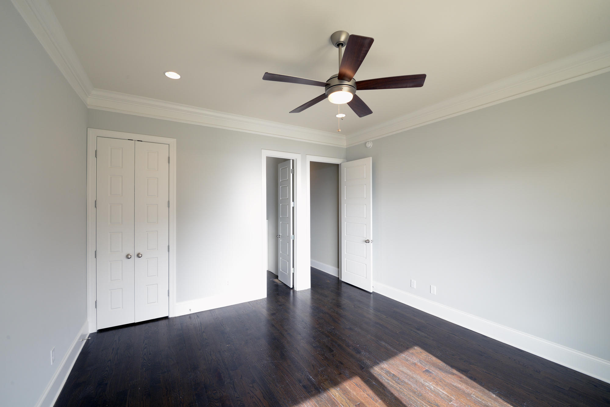 351 Walsh Road Chattanooga, TN 37405 - Photo 21 of 32 _DSC9711