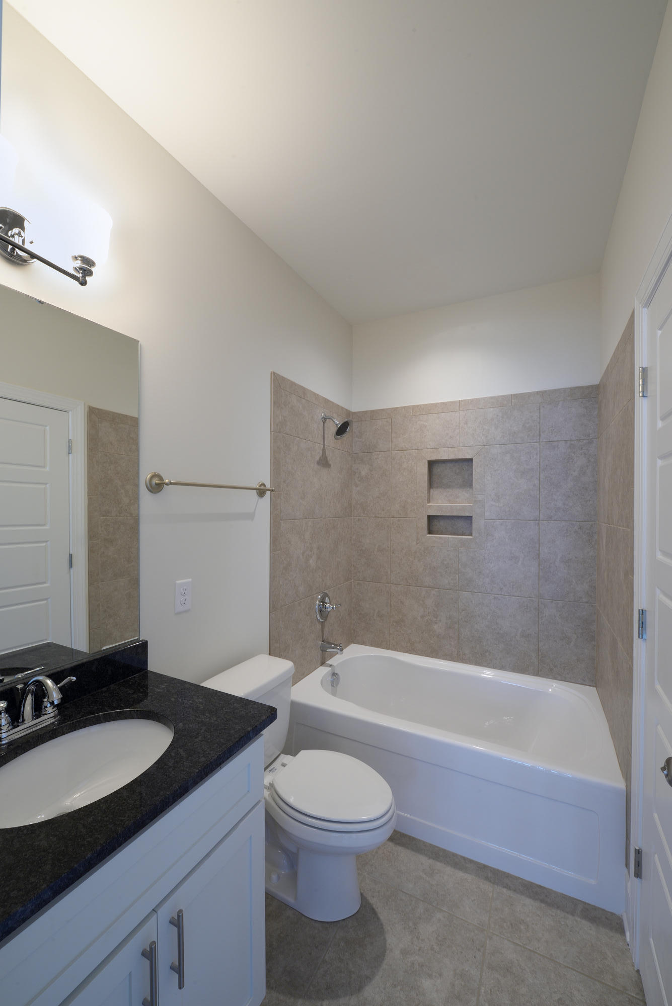 351 Walsh Road Chattanooga, TN 37405 - Photo 23 of 32 _DSC9797