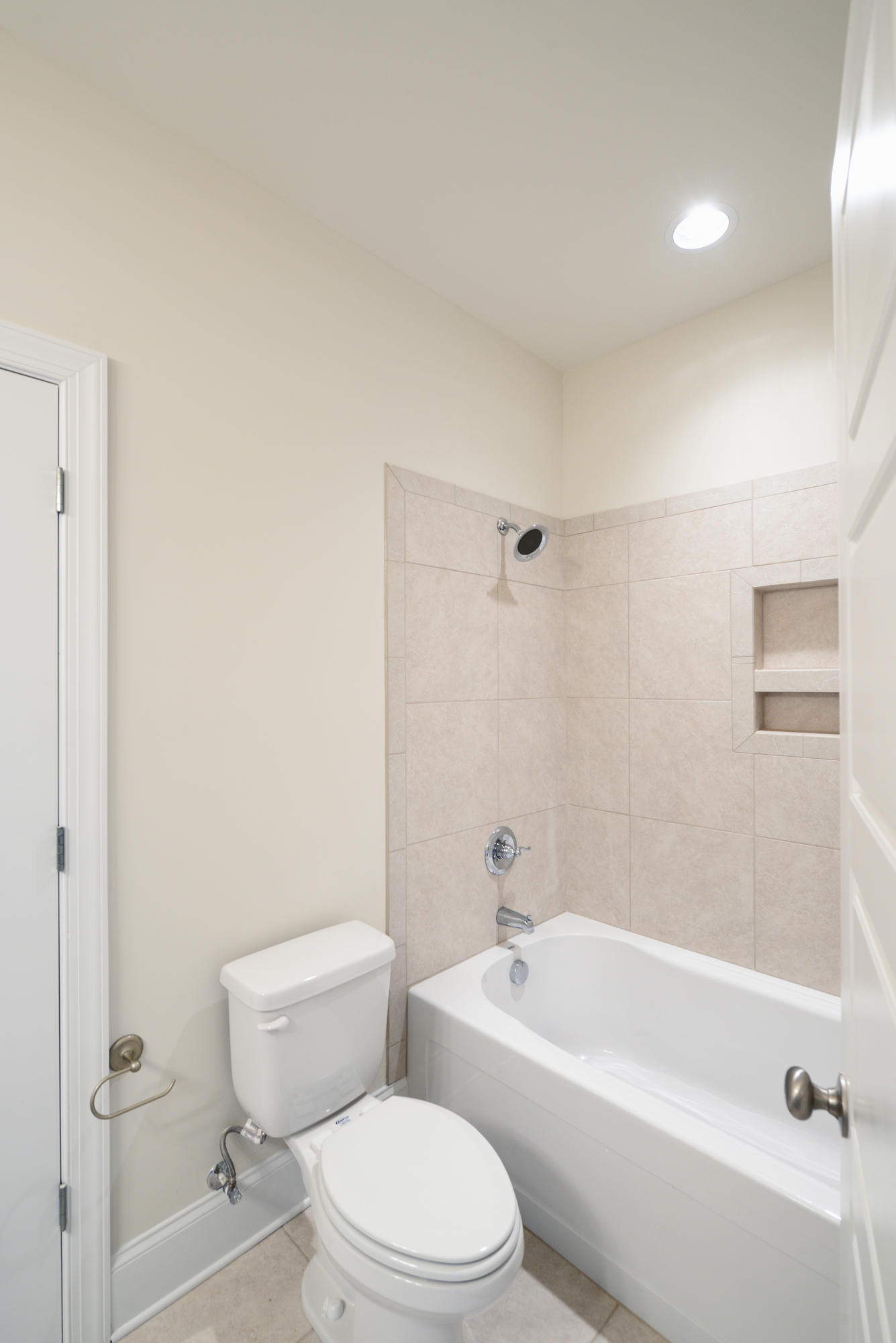 351 Walsh Road Chattanooga, TN 37405 - Photo 24 of 32 _DSC9751