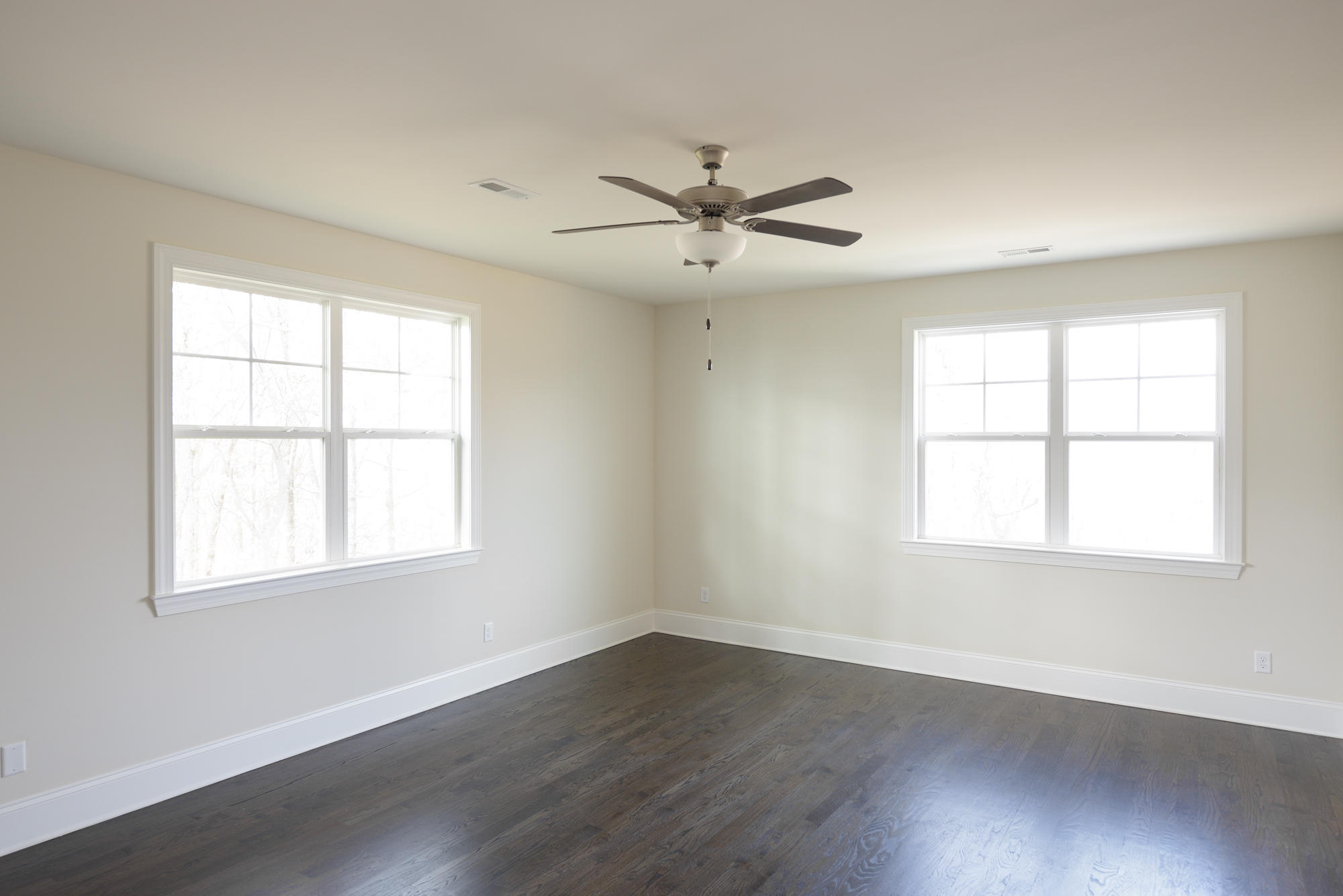 351 Walsh Road Chattanooga, TN 37405 - Photo 25 of 32 _DSC9736a