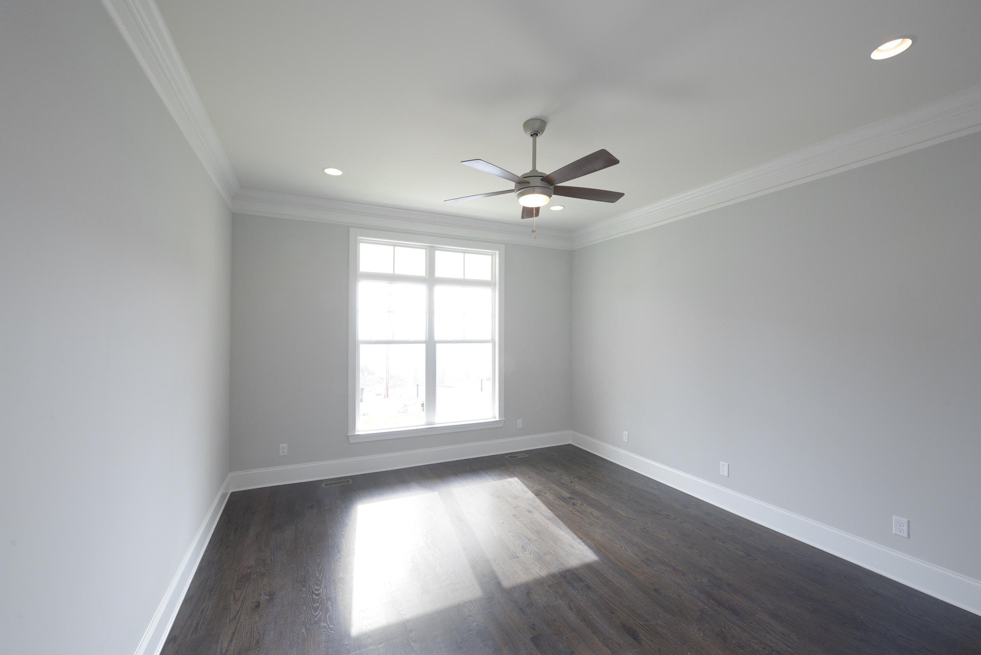 351 Walsh Road Chattanooga, TN 37405 - Photo 26 of 32 _DSC9706