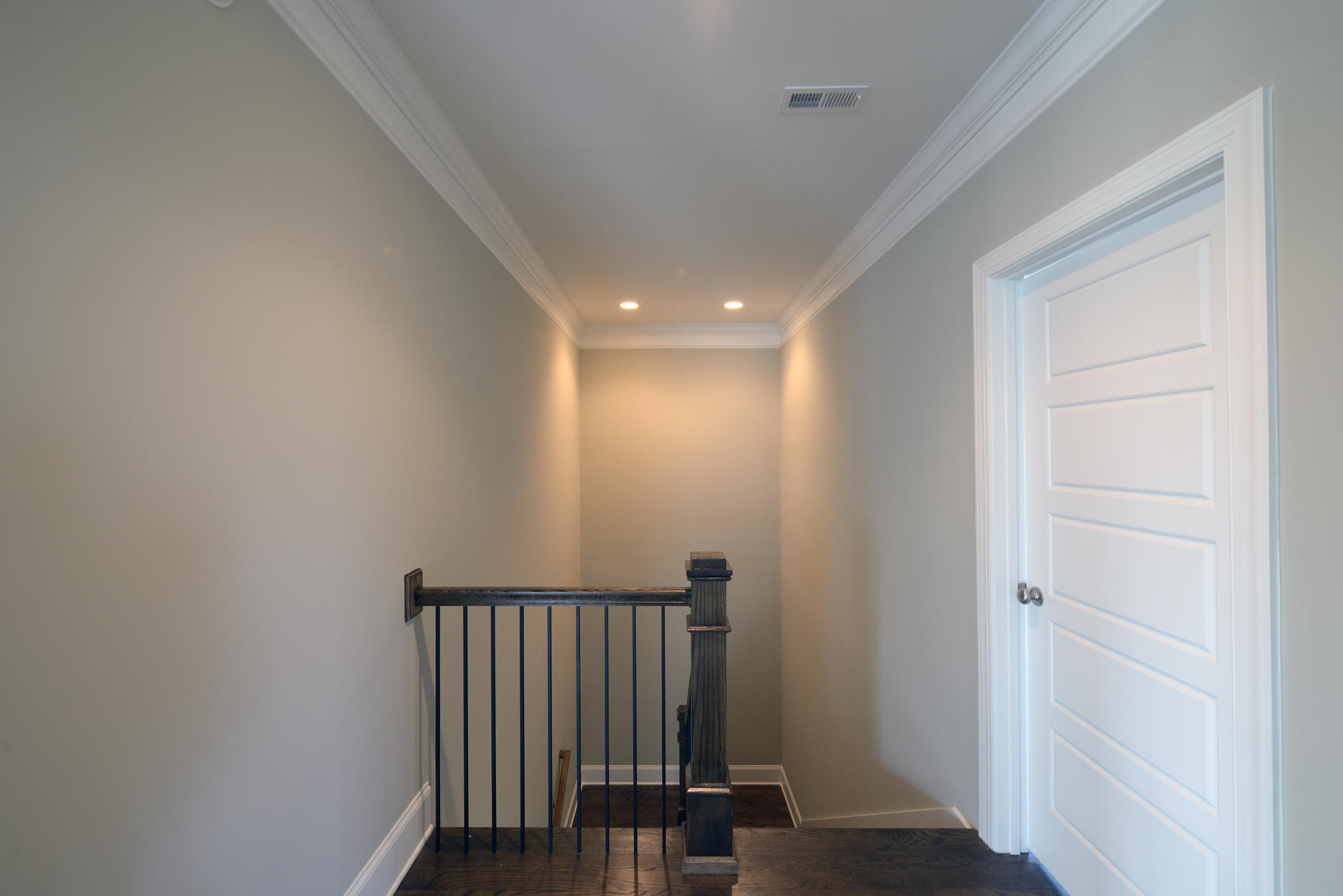 351 Walsh Road Chattanooga, TN 37405 - Photo 27 of 32 _DSC9757