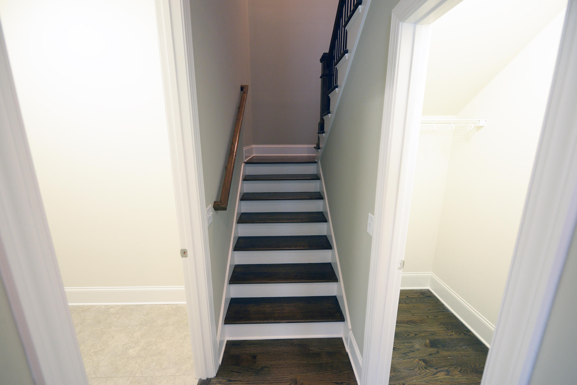 351 Walsh Road Chattanooga, TN 37405 - Photo 28 of 32 _DSC9667
