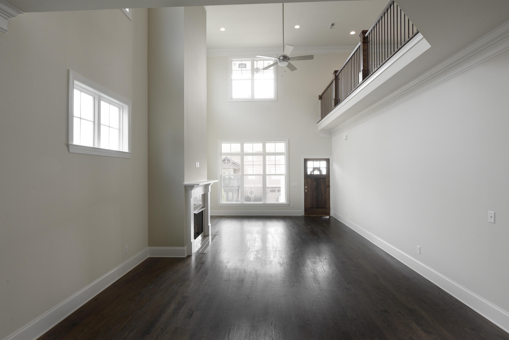 351 Walsh Road Chattanooga, TN 37405 - Photo 4 of 32 _DSC9643