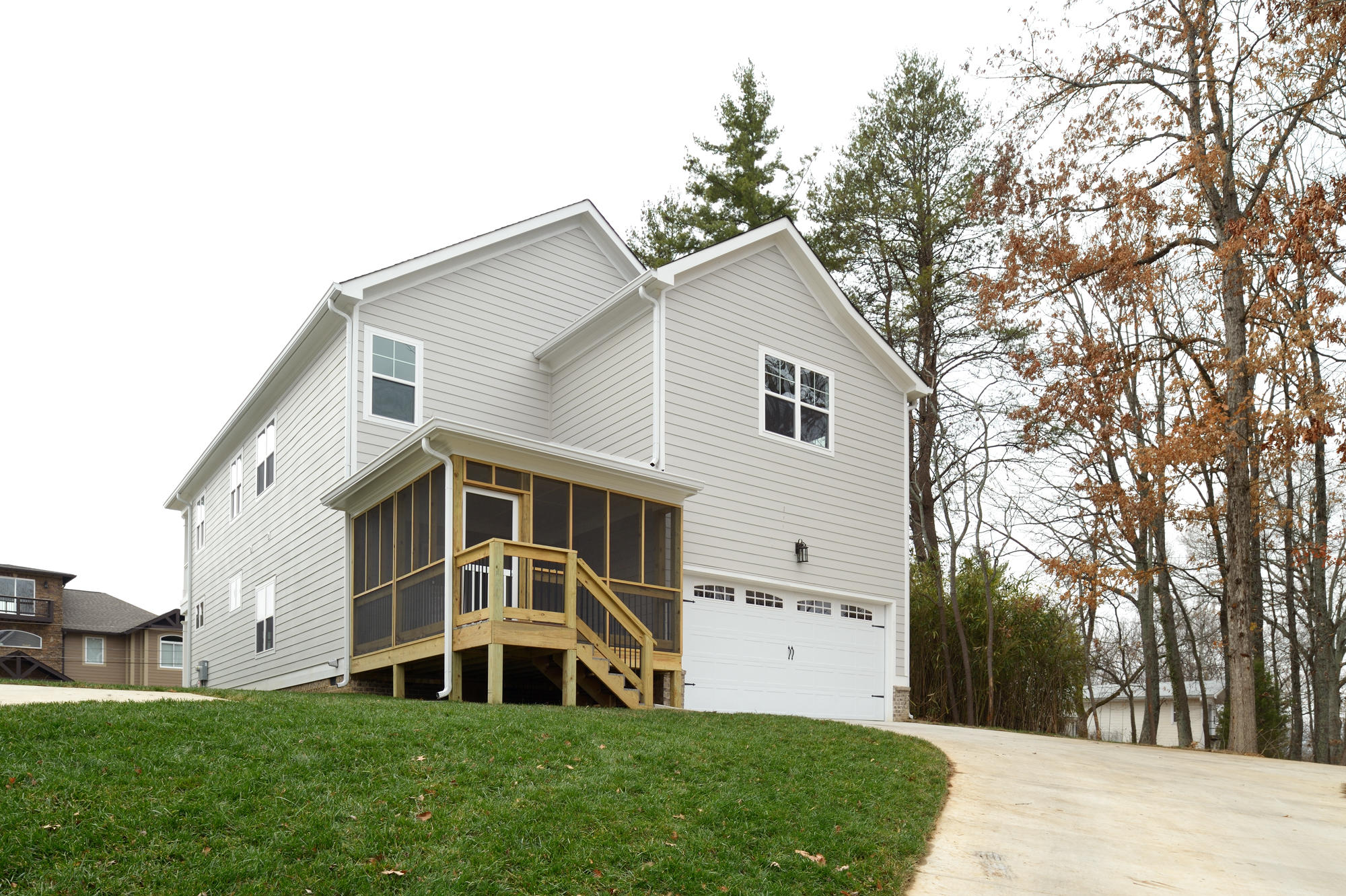 351 Walsh Road Chattanooga, TN 37405 - Photo 31 of 32 _DSC7537-2
