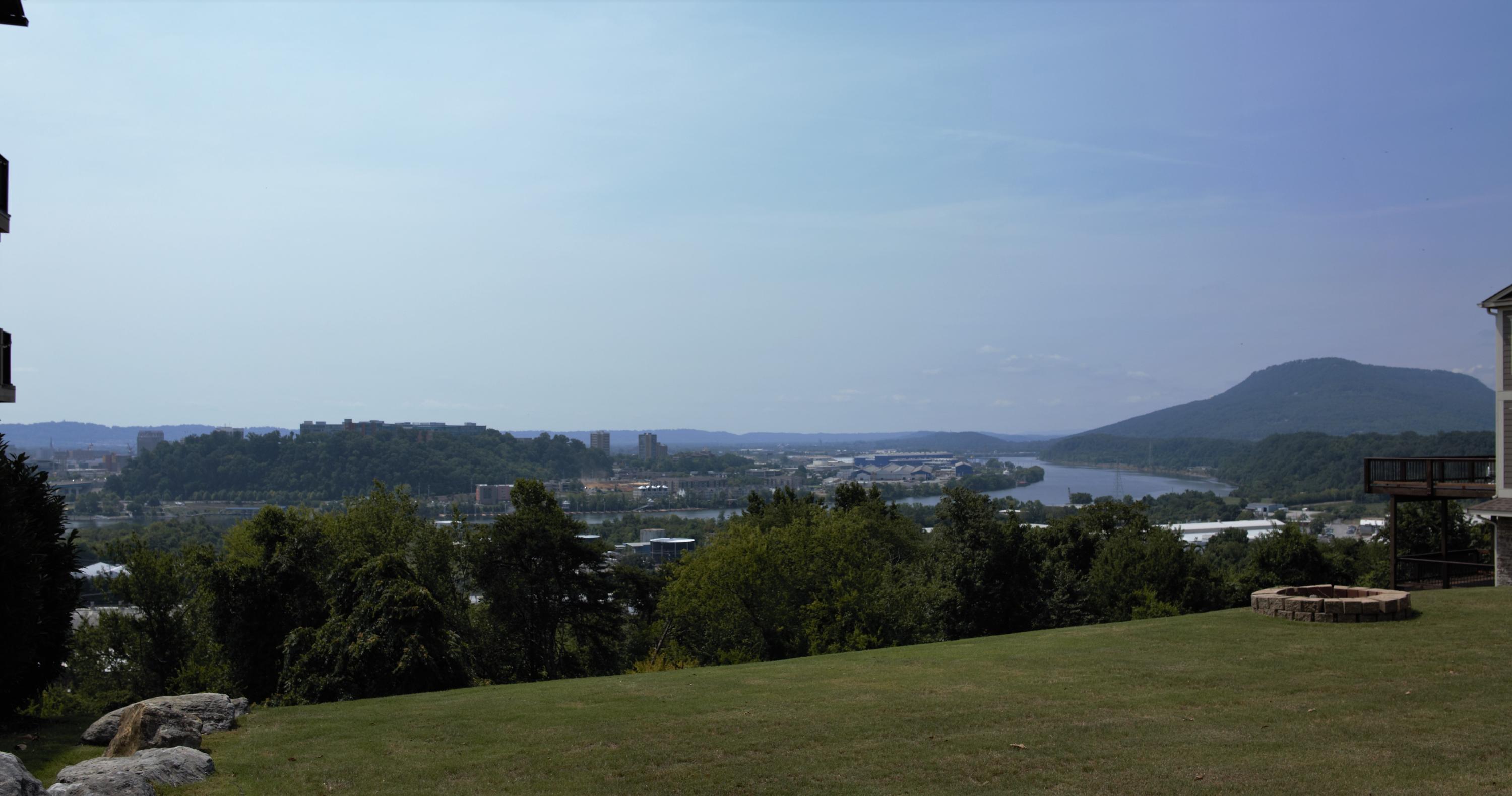 351 Walsh Road Chattanooga, TN 37405 - Photo 32 of 32 View