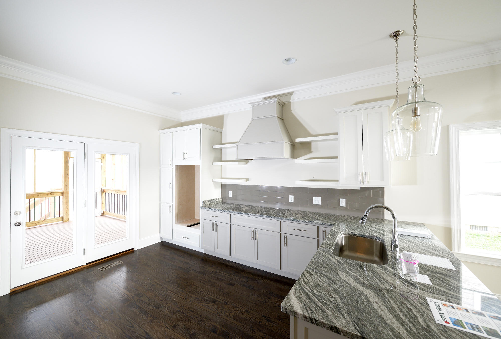 351 Walsh Road Chattanooga, TN 37405 - Photo 5 of 32 _DSC9676