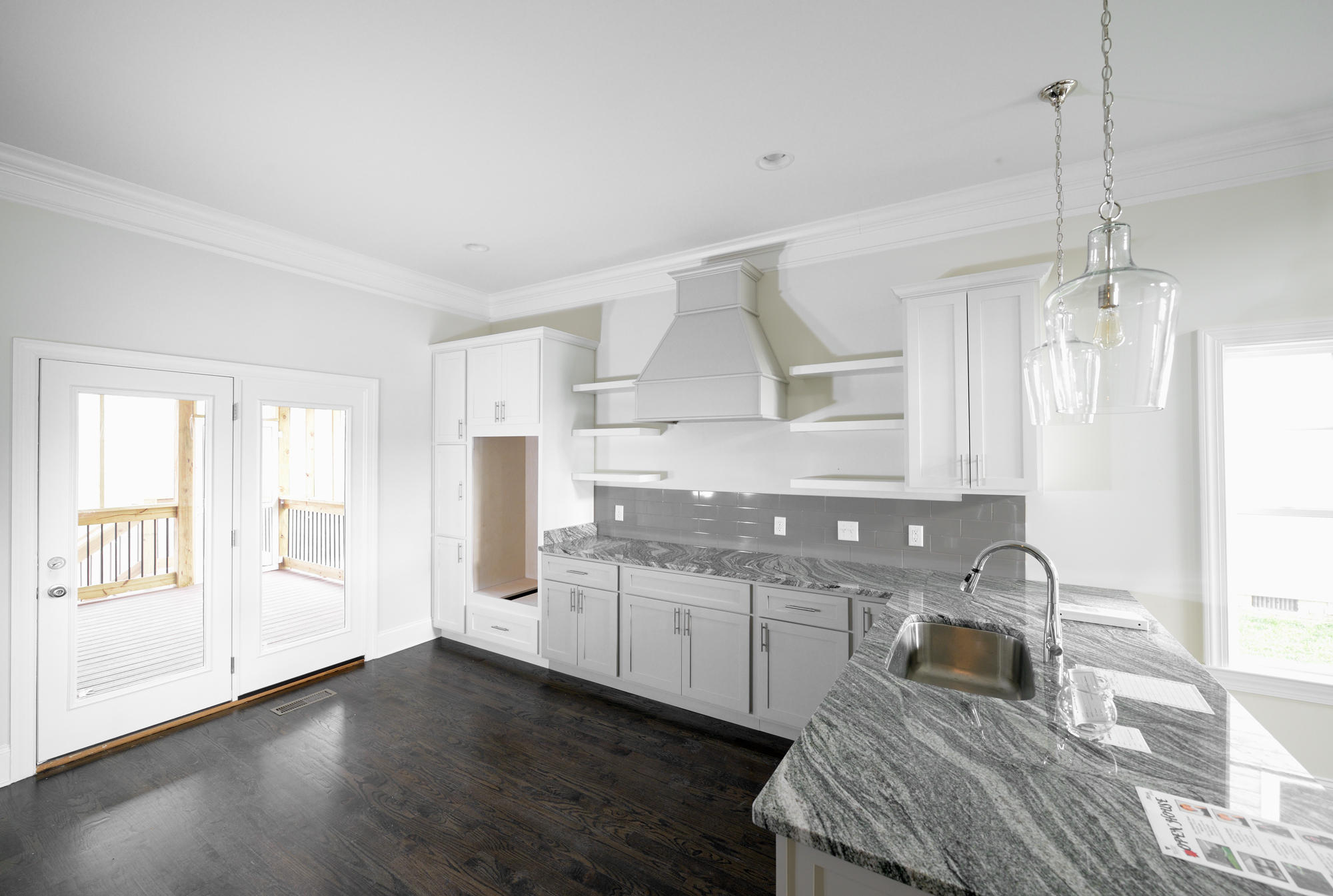 351 Walsh Road Chattanooga, TN 37405 - Photo 6 of 32 _DSC9675