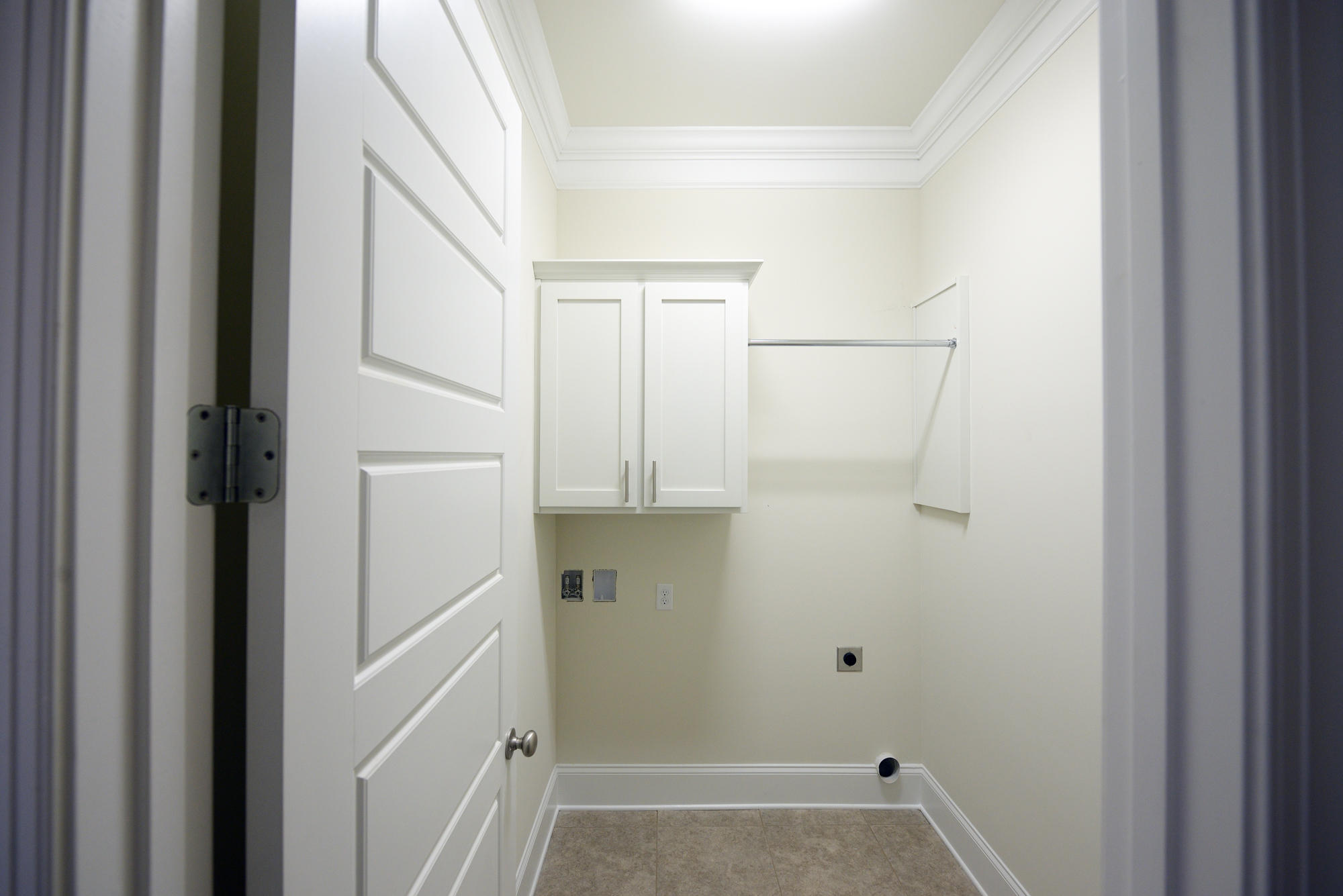351 Walsh Road Chattanooga, TN 37405 - Photo 8 of 32 _DSC9670