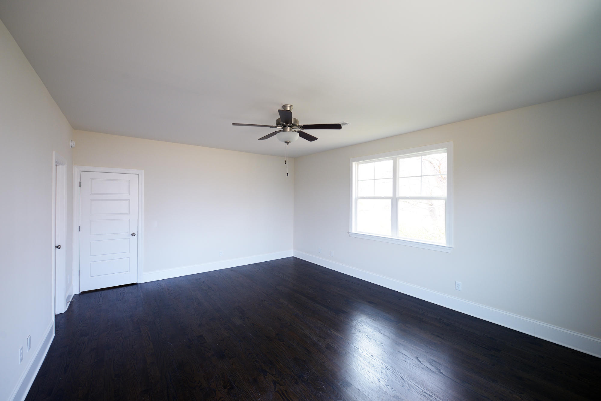 351 Walsh Road Chattanooga, TN 37405 - Photo 9 of 32 _DSC9741