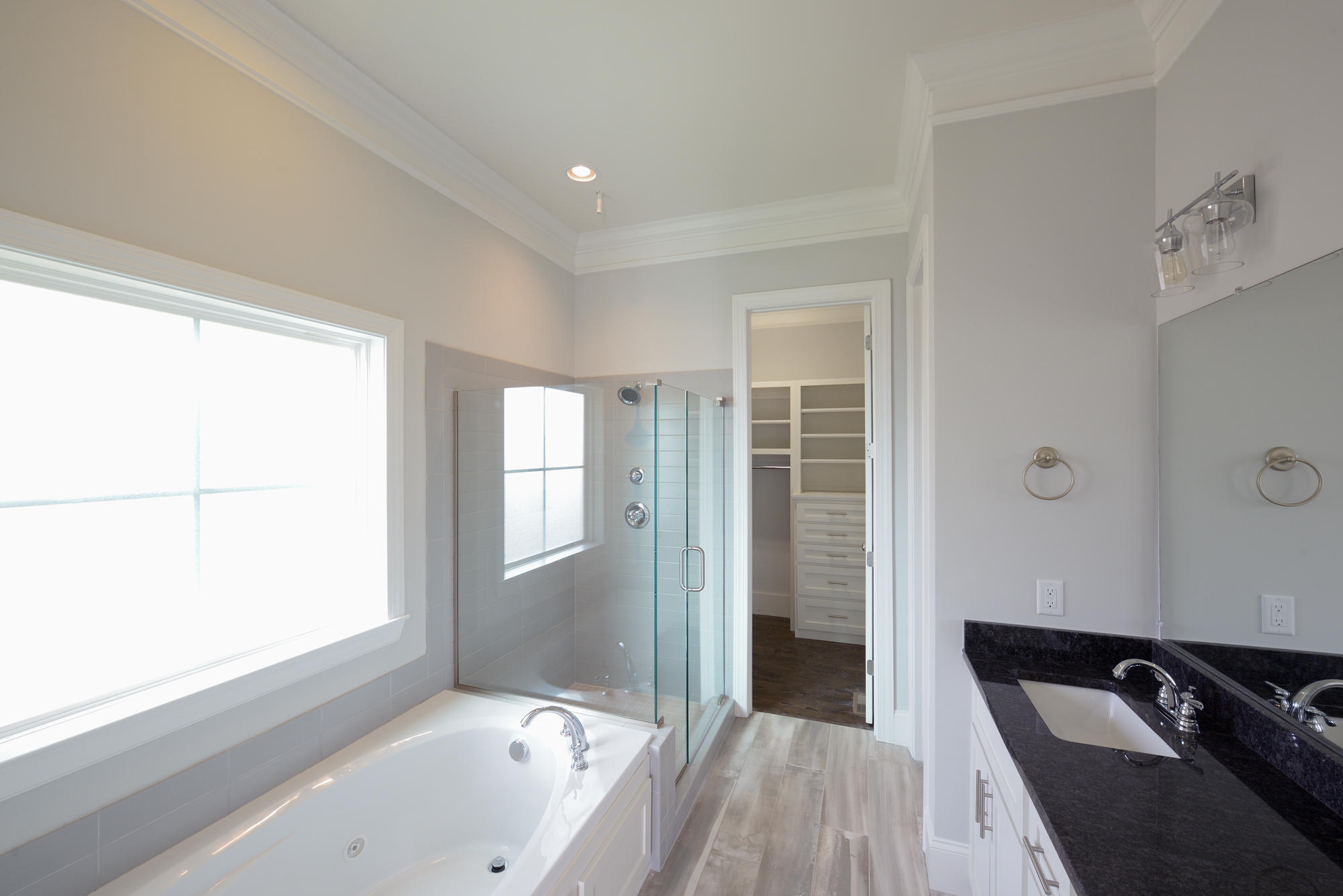 351 Walsh Road Chattanooga, TN 37405 - Photo 10 of 32 _DSC9717